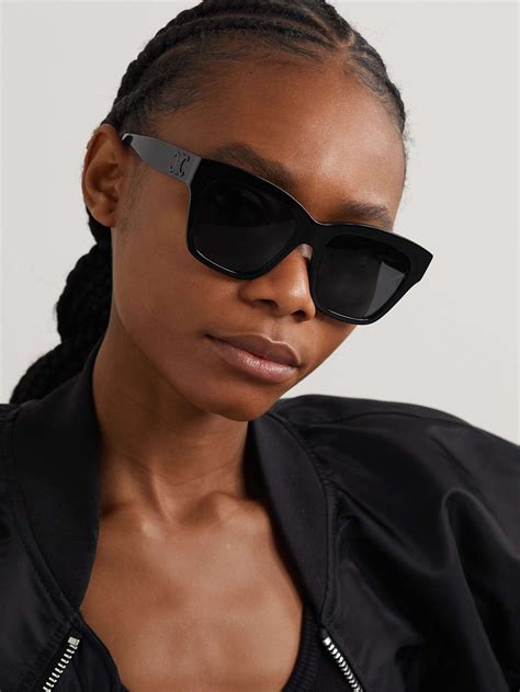 celine sunglasses discount.